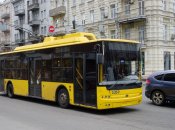 В Киеве могут повысить тарифы на проезд из-за изъятия властью 8 млрд грн из бюджета, - экспертка