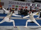 Гран-прі в Пусані