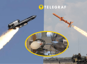 Точные характеристики нового изделия неизвестны