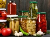 Все банки будут целы!