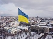Что ждет Украину после войны с россией — астропрогноз от Марии Тихой