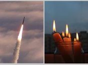 Враг снова попробует оставить Украину без света