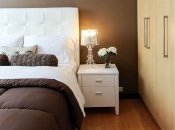 Исключение сделать можно, но лучше не надо