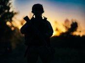 Что происходит в Ріжевке. Иллюстрация