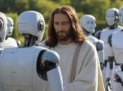 Иллюстративное фото