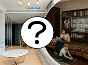Мебель с такими элементами выглядит уникально и изысканно.