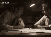 Они могут прятаться за маской (фото создано с помощью ИИ)