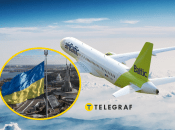 Колаж "Телеграф"