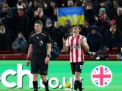 Егор Ярмолюк