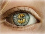 Самые меркантильные - Тельцы, Львы и Козероги