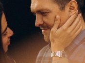 Катерині Усик виповнилося 35 років