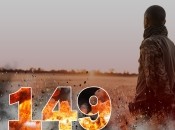 Война в Украине - день 149