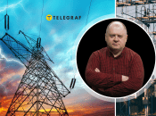 Олег Попенко