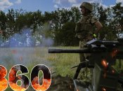 Бои за Украину продолжаются