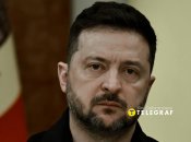 Володимир Зеленський