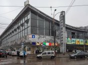 Житный рынок