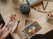 Некоторым в 2022 году суждено встретить вторую половину, другие же жестоко обманутся