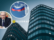 Что означает новая волна реприватизации в России