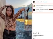 Та же София Бойчукова и комментарии ее жертв