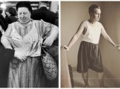 Жизнь в СССР