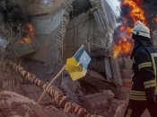 Главные новости в Украине 1 апреля