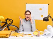 Гороскоп с 7 по 13 октября