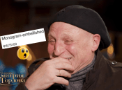 Вадим Буряковський