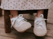 Приметы об обуви в народе