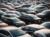 Вживані авто можуть бути надійними