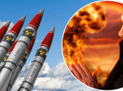 Президент Росії Володимир Путін