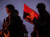 Мобілізовані в’язні