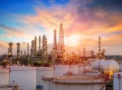 "Славнафта-ЯНОС" в Ярославлі