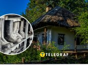 Лайфхаки для дачі