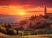 Время после заката считается не лучшим для любой деятельности