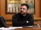 Владимир Зеленский