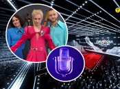 Перший півфінал "Євробачення-2025" — результати голосування