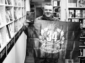 Игорь Мысяк