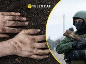 Коллаж "Телеграфа"