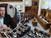 Олексій Чернишов