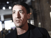 Артур Смольянинов теперь персона нон-грата в России