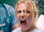 Роды в кино: что с ними не так (мнение врача)