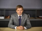 Демченко впевнений, що Україна і демократія – це невід'ємні речі