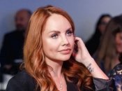 Марина Максимова