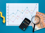 Как предупредить неожиданную блокировку банковских счетов