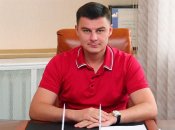 Россияне осудили известного херсонского коллаборанта