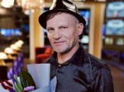 "Я не вірю в конструктивну критику": Олег Скрипка розповів, як реагує на обговорення його пісень чи стилю