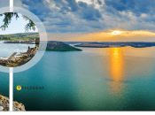 Від краєвидів Бакоти захоплює подих