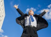 На Левів та Овнів чекають успіхи