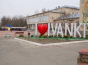 Більше місяця мешканці селища на Київщині провели в окупації.