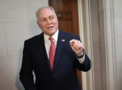 Стивен Скализ